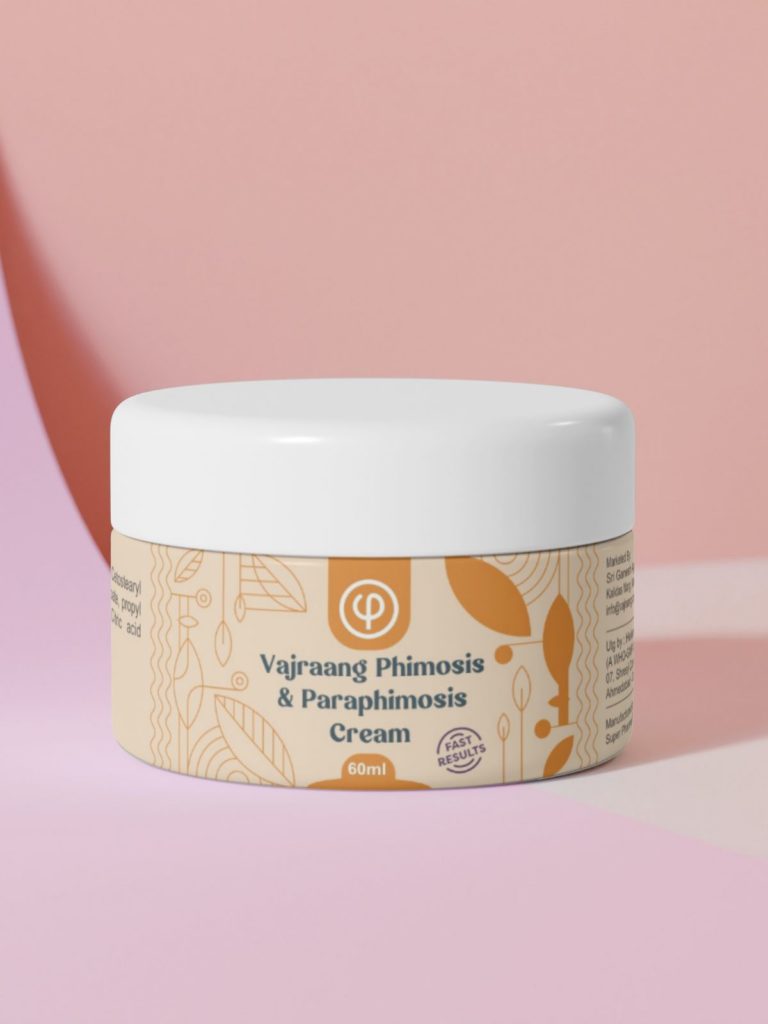 Vajraang Phimosis Paraphimosis Cream Fast Results 60ml vajraang-phimosis-paraphimosis-cream-fast-results-60ml